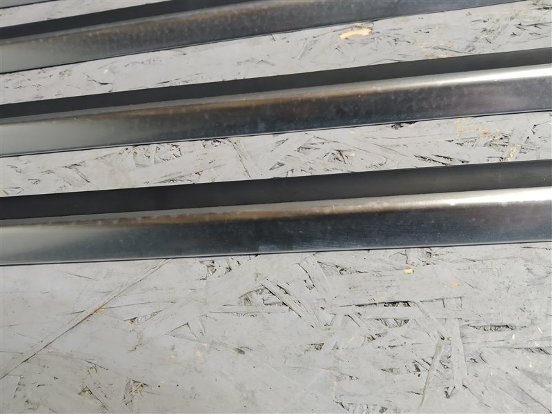 молдинги двери, 4195 рублей, Санкт-Петербург