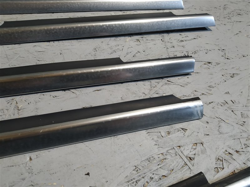 молдинги двери, 4195 рублей, Санкт-Петербург