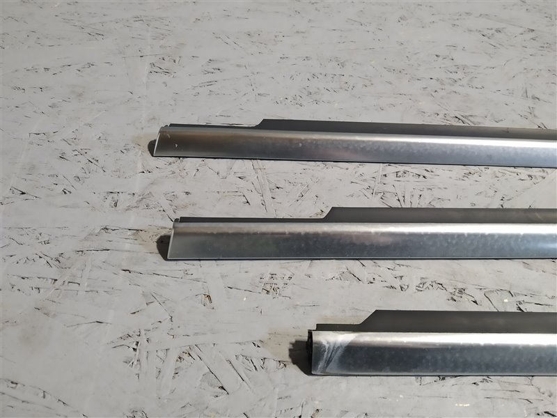 молдинги двери, 4195 рублей, Санкт-Петербург