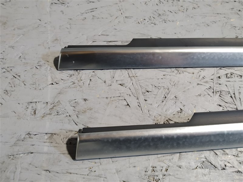 молдинги двери, 4195 рублей, Санкт-Петербург