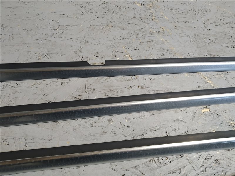 молдинги двери, 4195 рублей, Санкт-Петербург