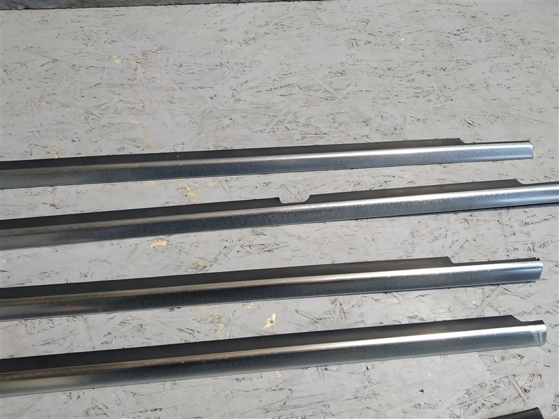 молдинги двери, 4195 рублей, Санкт-Петербург