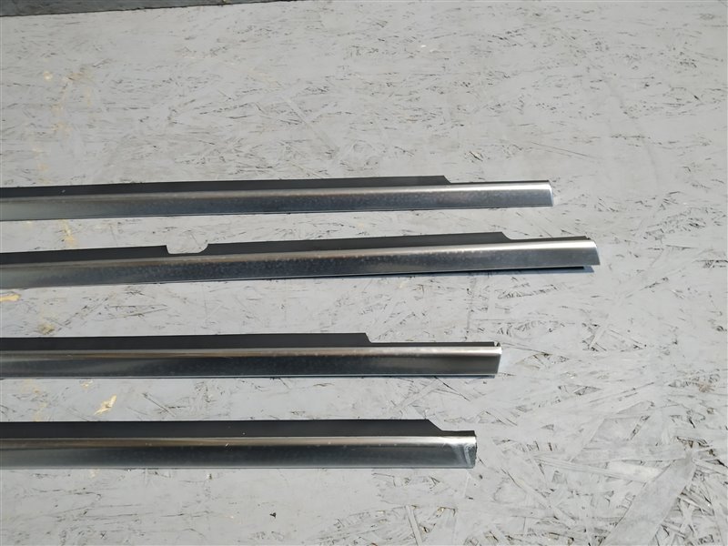 молдинги двери, 4195 рублей, Санкт-Петербург