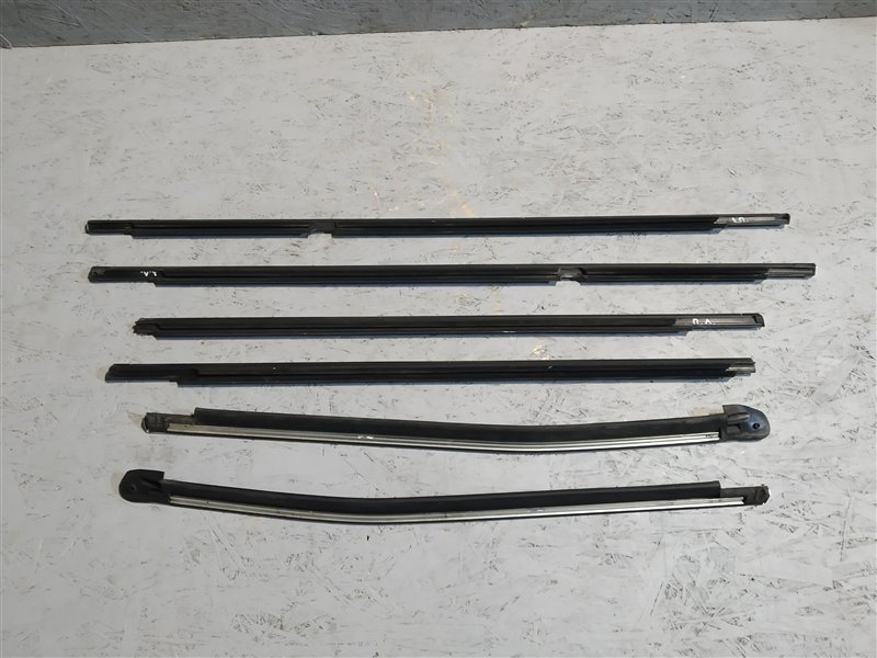 молдинги двери, 4195 рублей, Санкт-Петербург