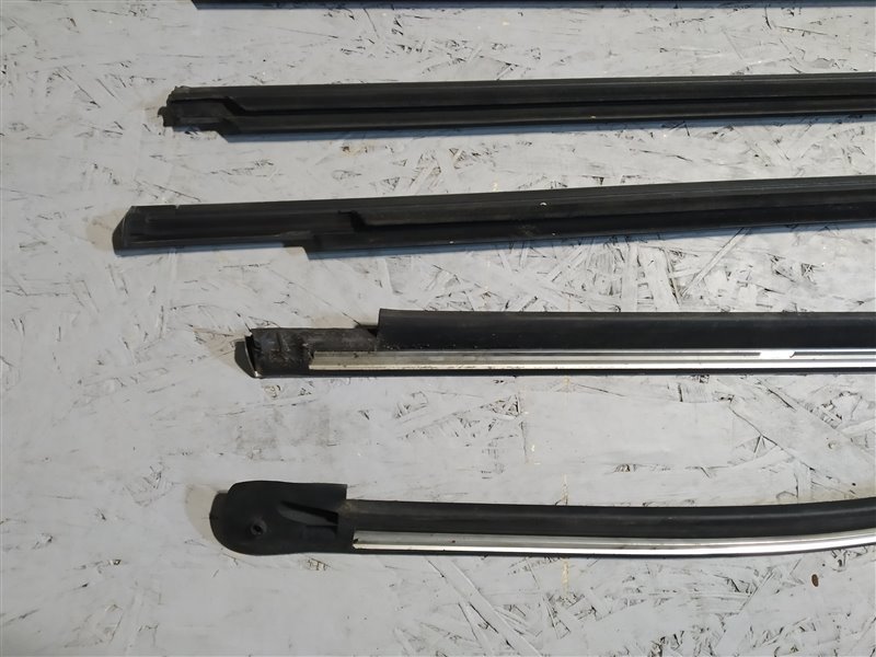 молдинги двери, 4195 рублей, Санкт-Петербург