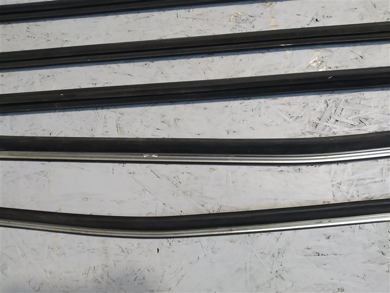 молдинги двери, 4195 рублей, Санкт-Петербург