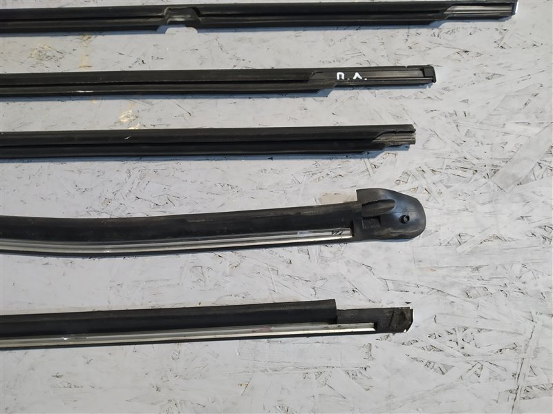 молдинги двери, 4195 рублей, Санкт-Петербург