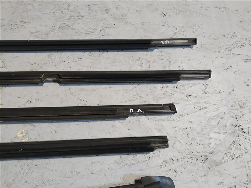 молдинги двери, 4195 рублей, Санкт-Петербург