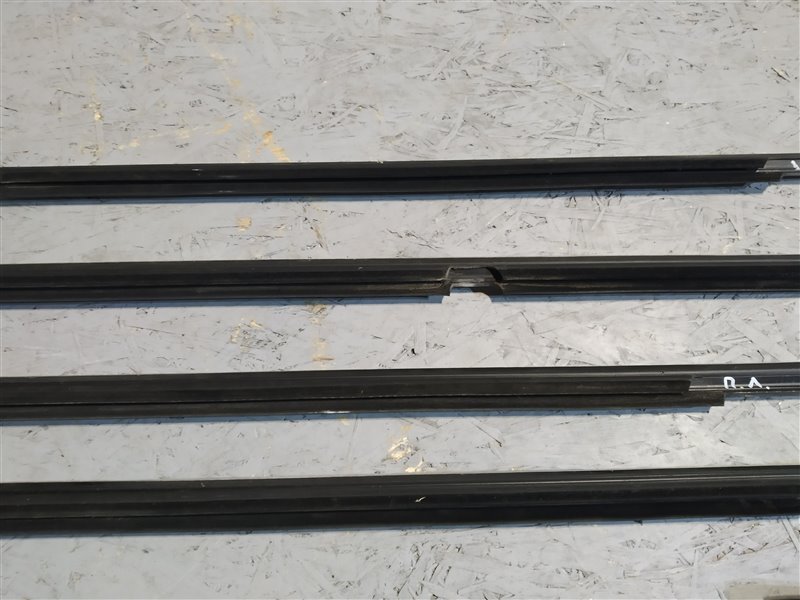 молдинги двери, 4195 рублей, Санкт-Петербург