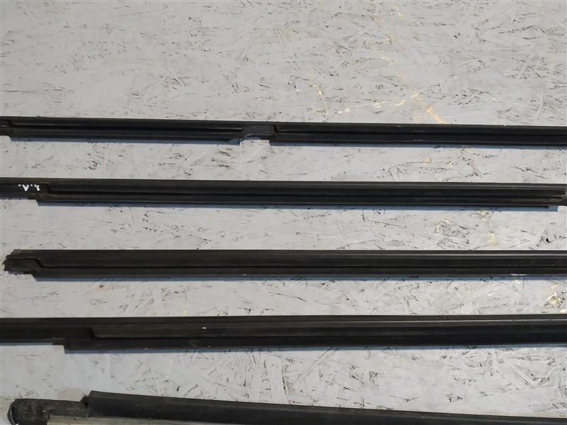 молдинги двери, 4195 рублей, Санкт-Петербург