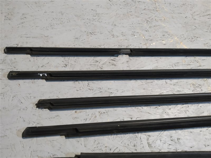 молдинги двери, 4195 рублей, Санкт-Петербург