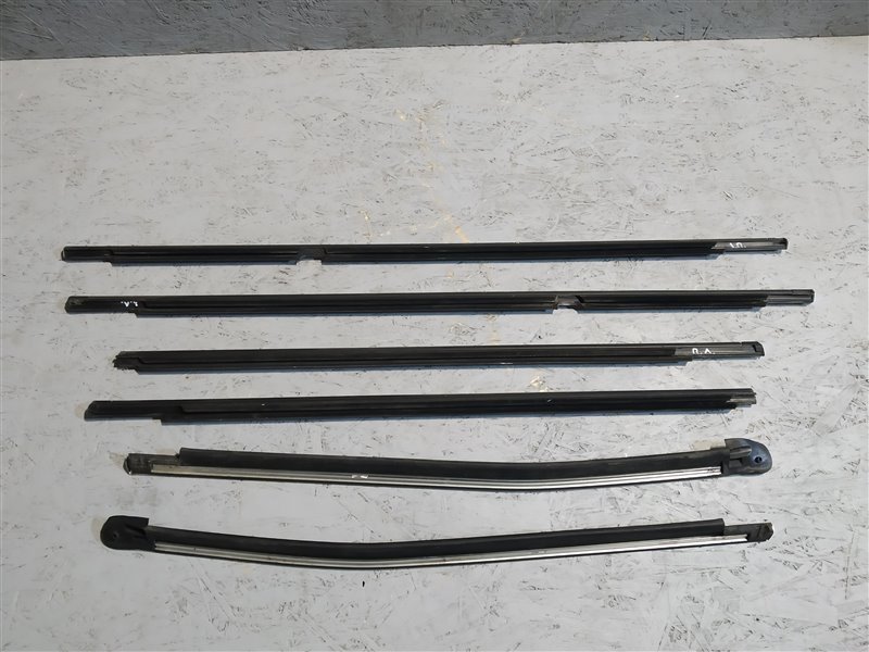 молдинги двери, 4195 рублей, Санкт-Петербург