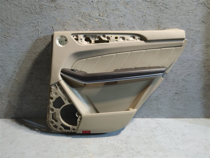 обшивка двери, 3365 рублей, Санкт-Петербург