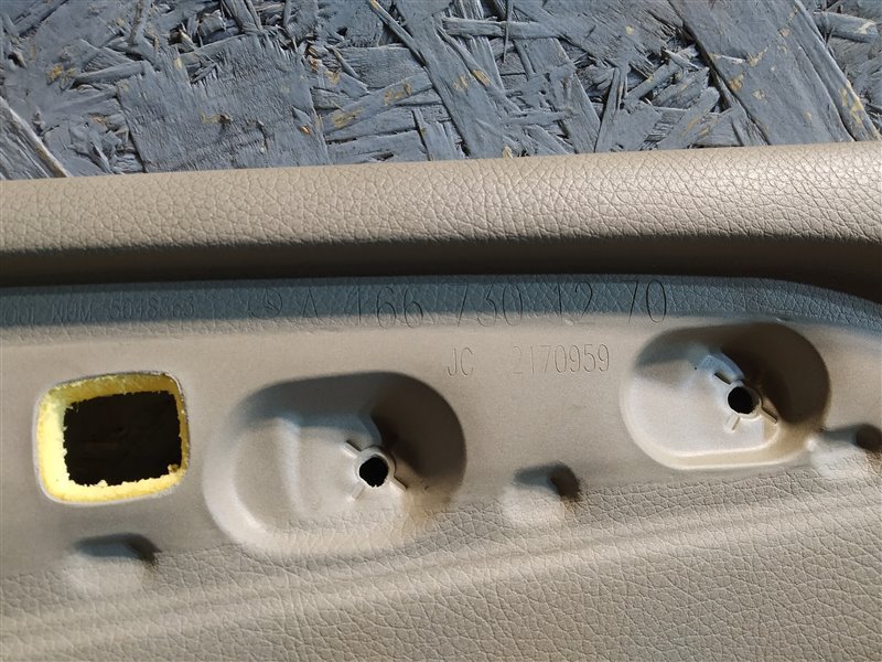 обшивка двери, 3365 рублей, Санкт-Петербург