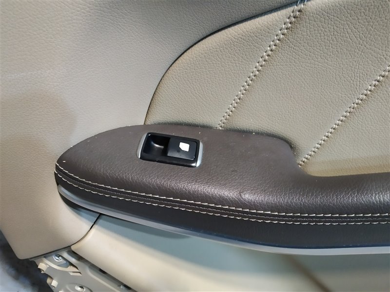 обшивка двери, 3365 рублей, Санкт-Петербург