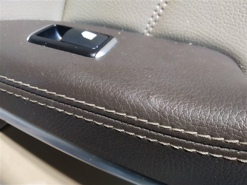 обшивка двери, 3365 рублей, Санкт-Петербург