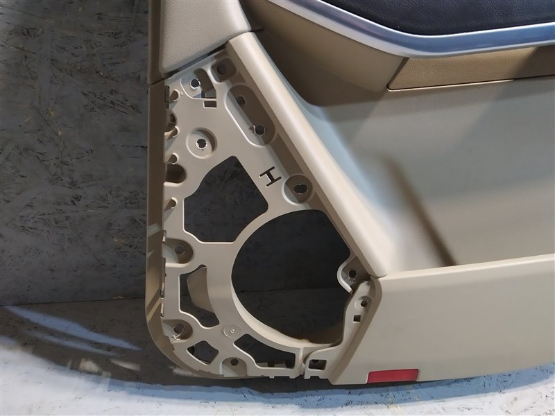 обшивка двери, 3365 рублей, Санкт-Петербург