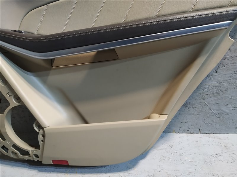 обшивка двери, 3365 рублей, Санкт-Петербург