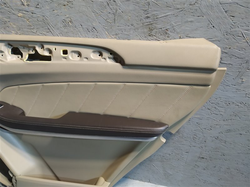 обшивка двери, 3365 рублей, Санкт-Петербург