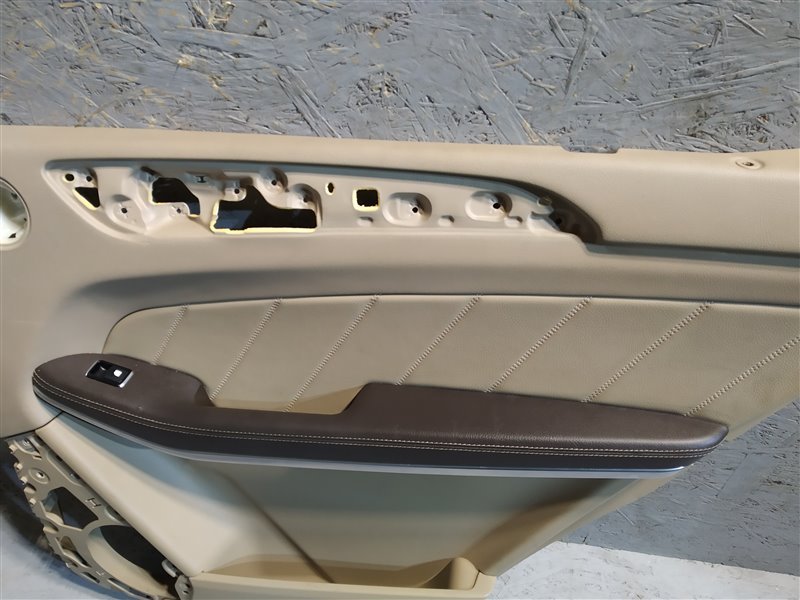 обшивка двери, 3365 рублей, Санкт-Петербург