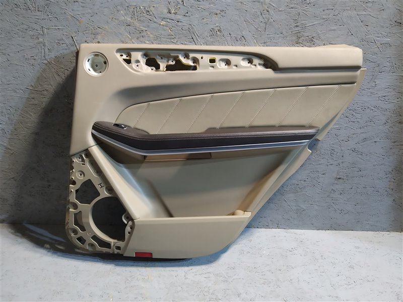 обшивка двери, 3365 рублей, Санкт-Петербург