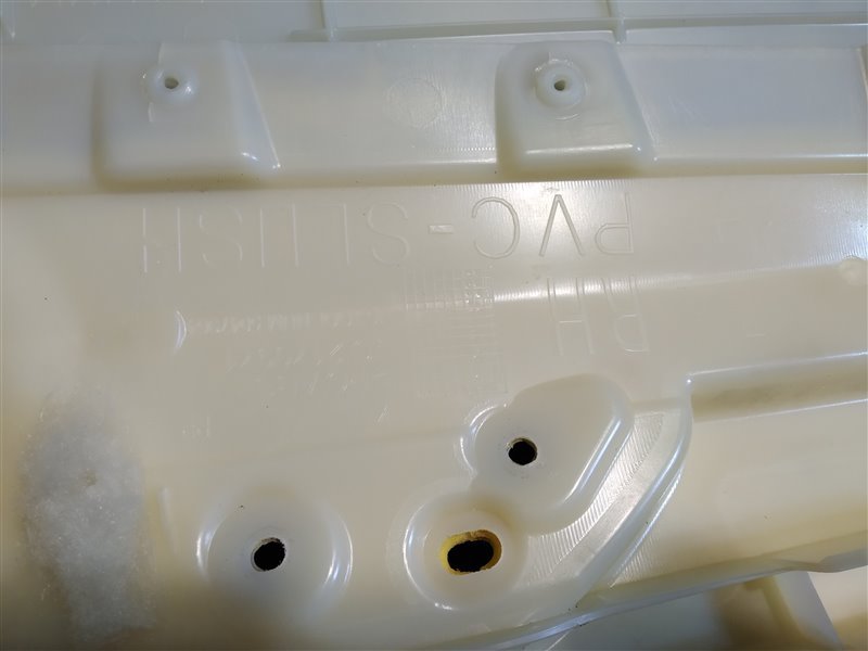 обшивка двери, 3365 рублей, Санкт-Петербург