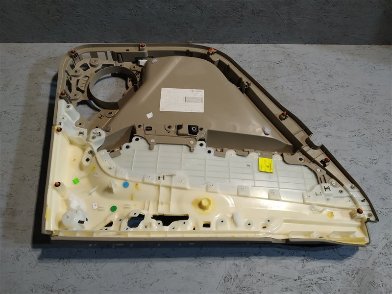 обшивка двери, 3365 рублей, Санкт-Петербург