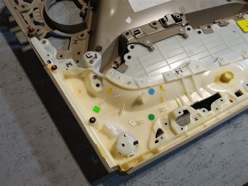 обшивка двери, 3365 рублей, Санкт-Петербург