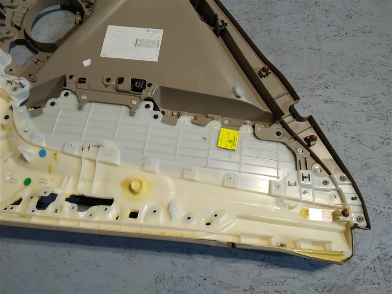 обшивка двери, 3365 рублей, Санкт-Петербург