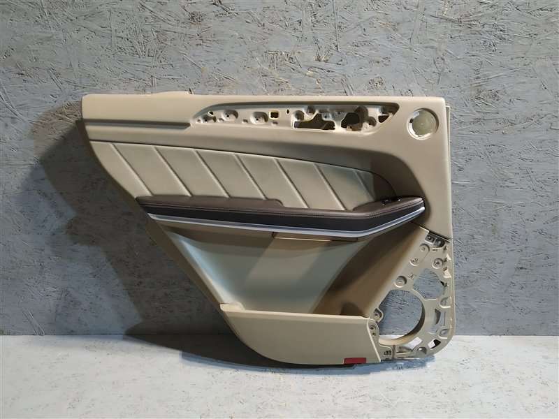 обшивка двери, 3365 рублей, Санкт-Петербург