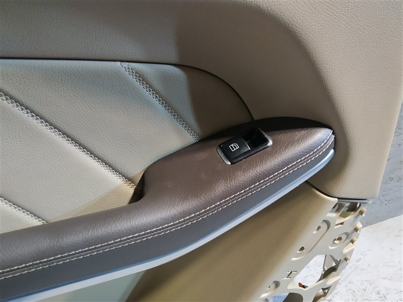 обшивка двери, 3365 рублей, Санкт-Петербург