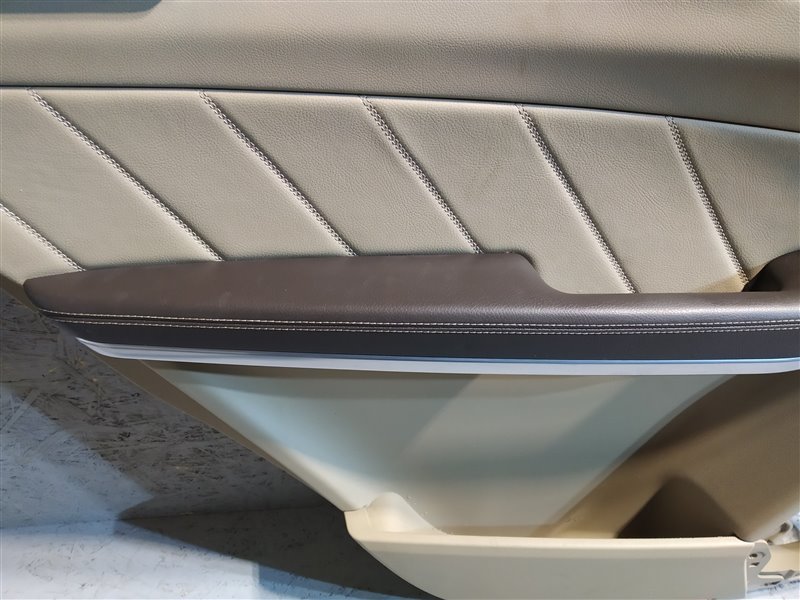 обшивка двери, 3365 рублей, Санкт-Петербург