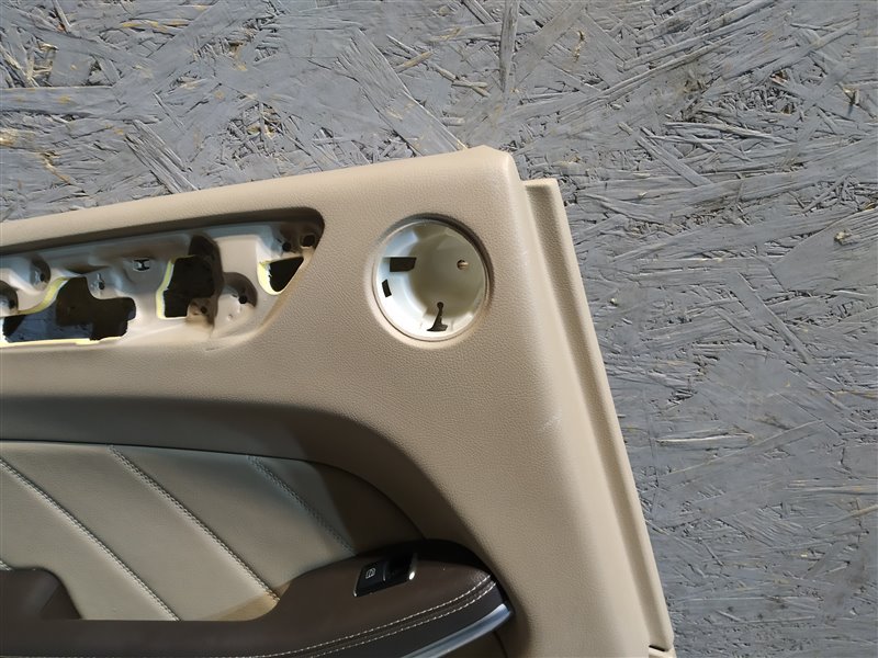 обшивка двери, 3365 рублей, Санкт-Петербург