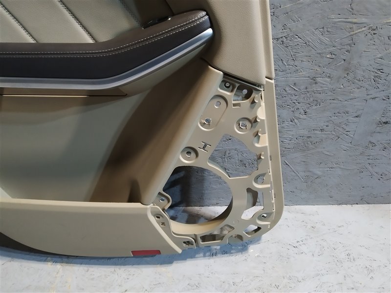 обшивка двери, 3365 рублей, Санкт-Петербург