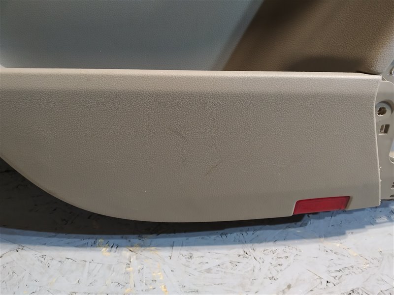 обшивка двери, 3365 рублей, Санкт-Петербург