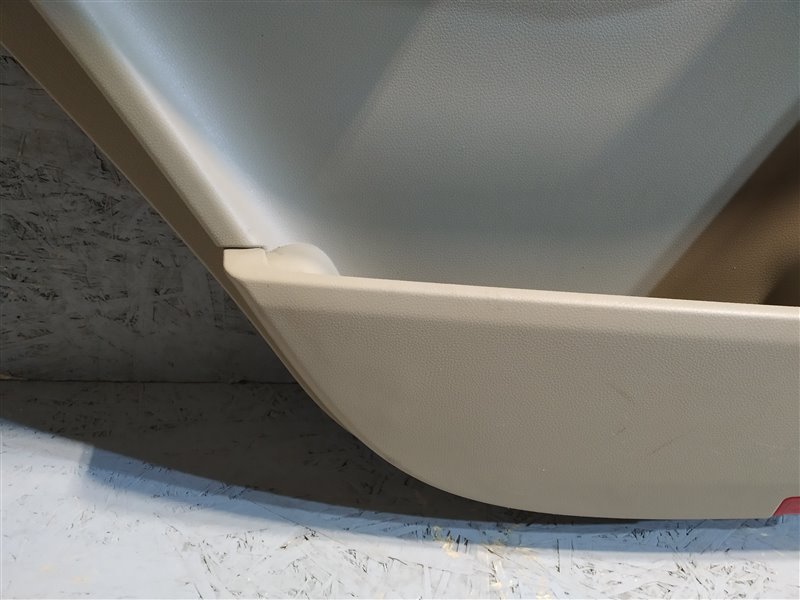 обшивка двери, 3365 рублей, Санкт-Петербург