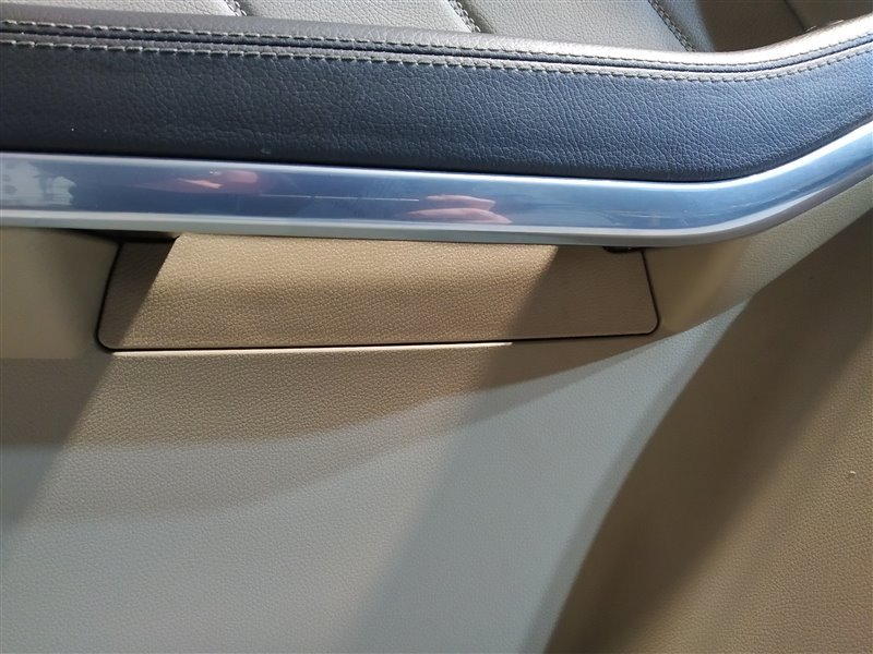 обшивка двери, 3365 рублей, Санкт-Петербург