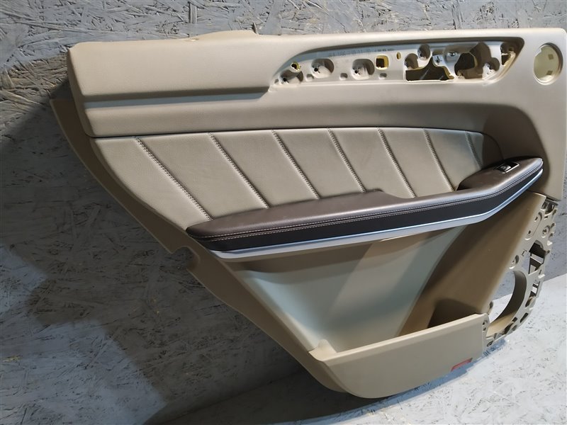 обшивка двери, 3365 рублей, Санкт-Петербург