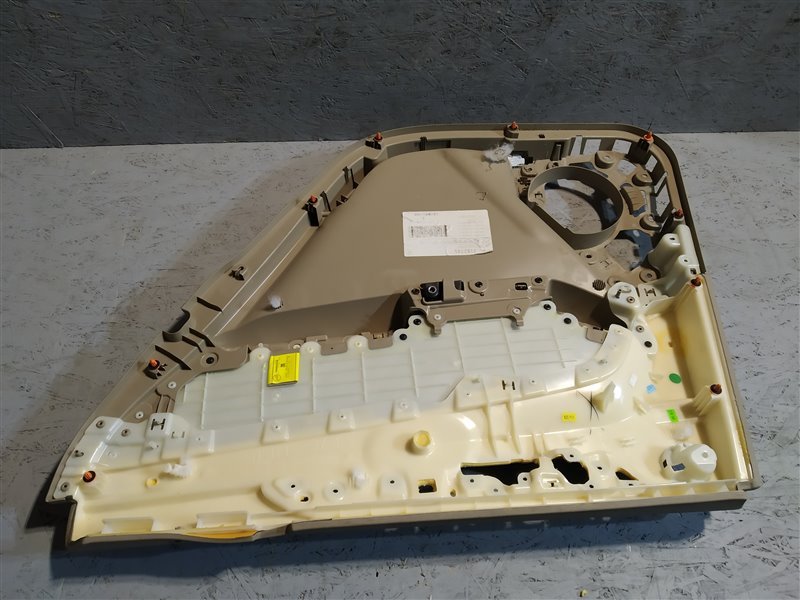 обшивка двери, 3365 рублей, Санкт-Петербург