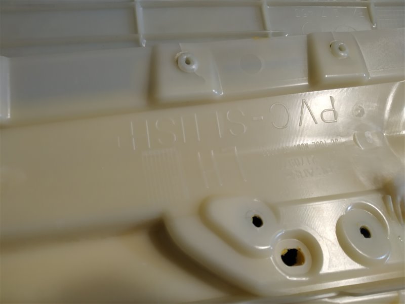 обшивка двери, 3365 рублей, Санкт-Петербург