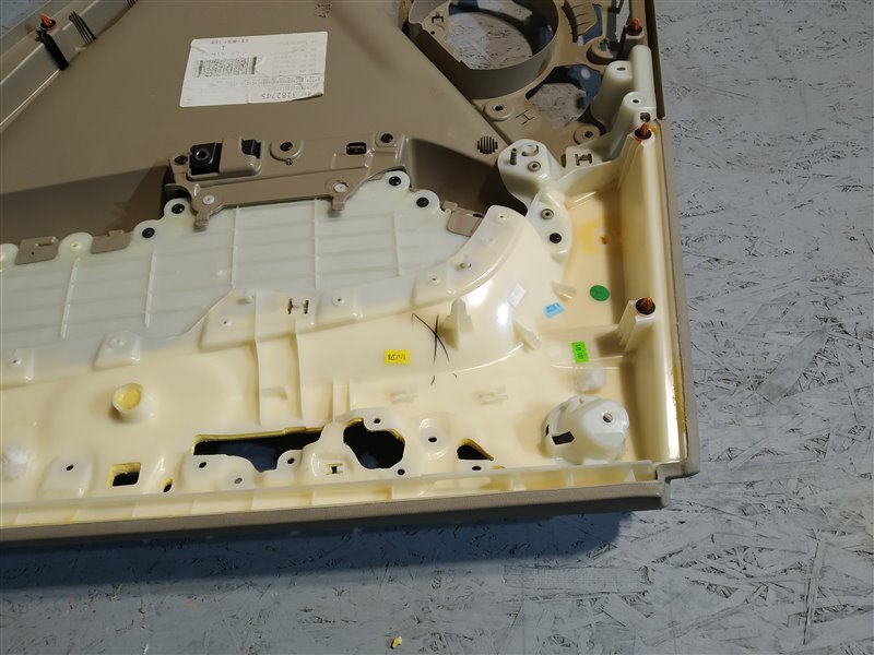 обшивка двери, 3365 рублей, Санкт-Петербург