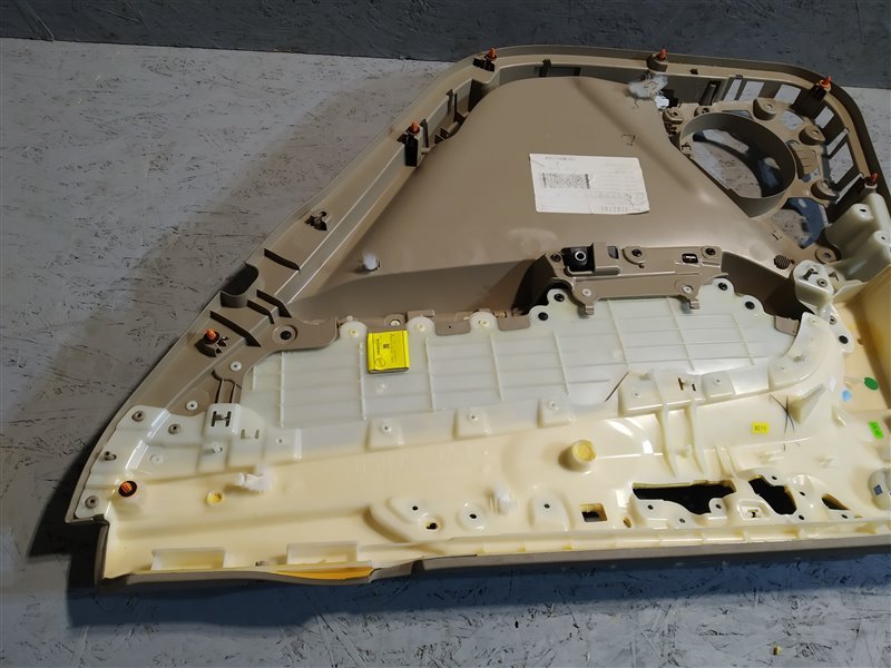 обшивка двери, 3365 рублей, Санкт-Петербург