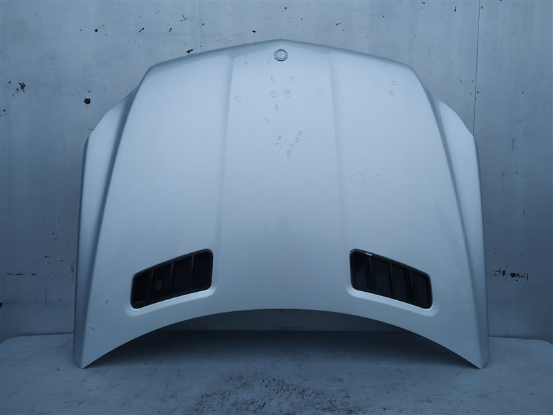 капот, 74925 рублей, Санкт-Петербург