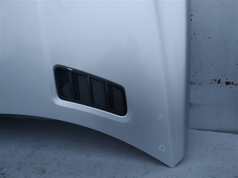 капот, 74925 рублей, Санкт-Петербург