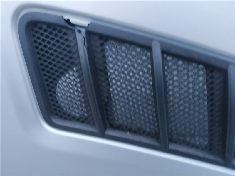 капот, 74925 рублей, Санкт-Петербург