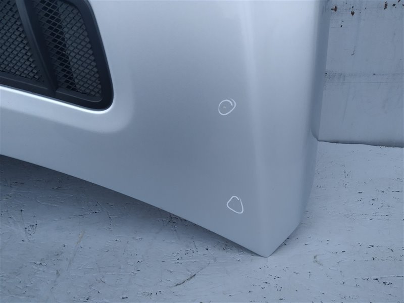 капот, 74925 рублей, Санкт-Петербург