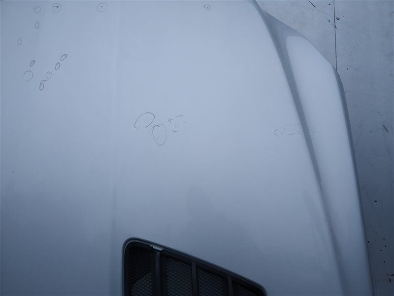 капот, 74925 рублей, Санкт-Петербург