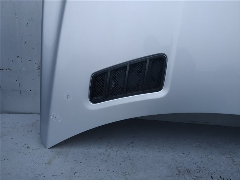 капот, 74925 рублей, Санкт-Петербург