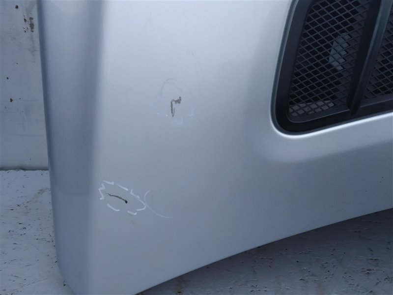 капот, 74925 рублей, Санкт-Петербург