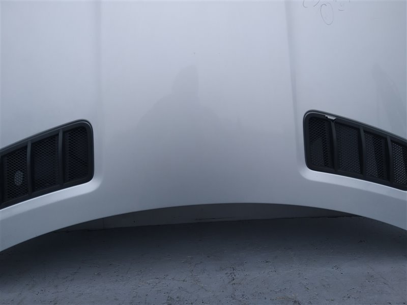 капот, 74925 рублей, Санкт-Петербург